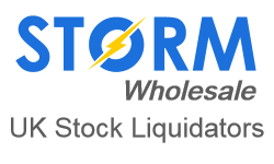 Storm Wholesale