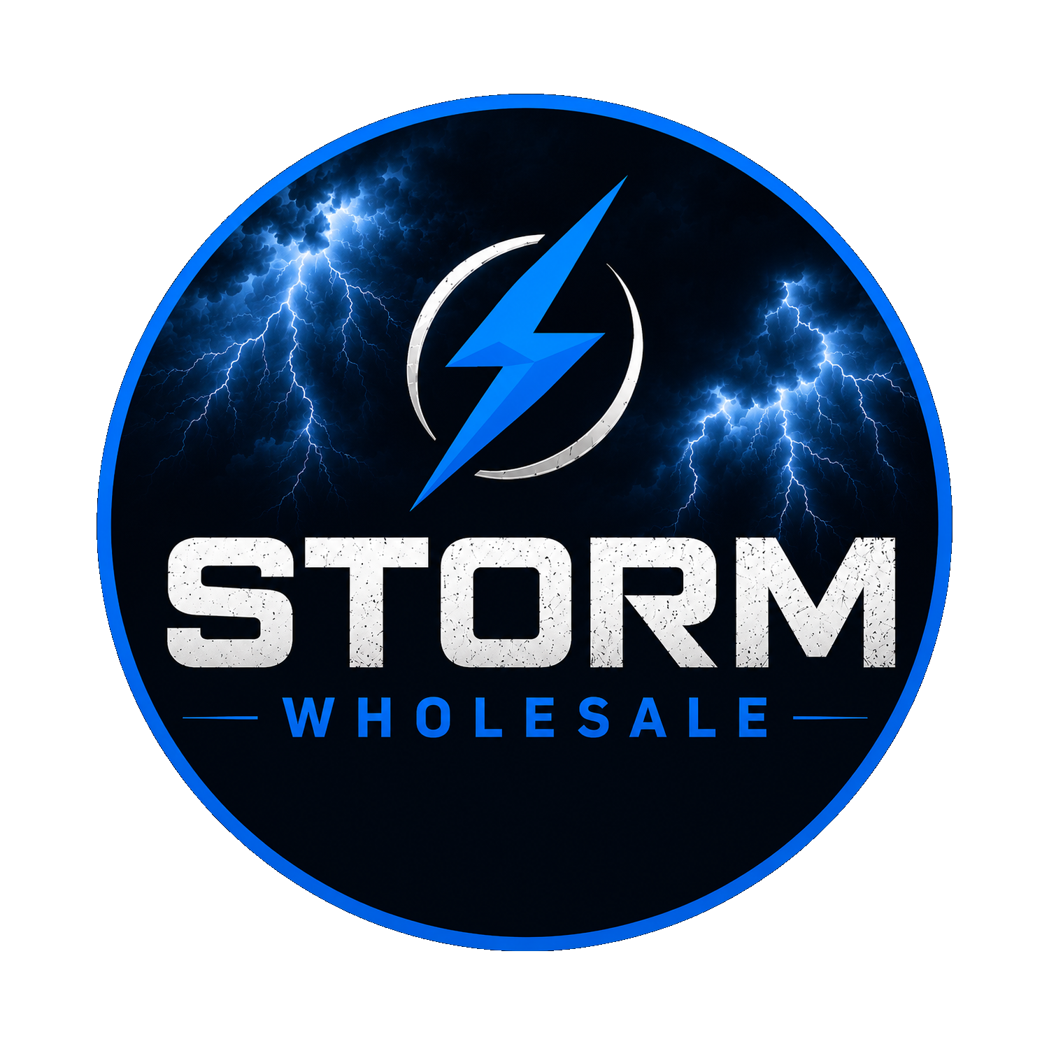 Storm Wholesale